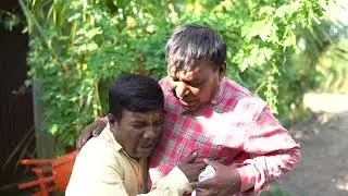 || प्रेमाचा रस ||मराठी वेब सिरीज || Premacha Ras ||Marathi wab Series || 🤪trending web series