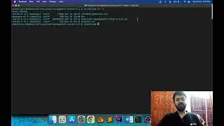 Hazelcast Tutorial: Hazelcast Management Center Setup