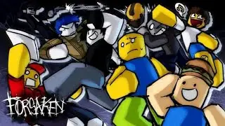 A report for jjs server Discord (nothing important for my channel)