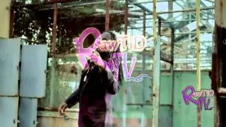 I Octane Enemy Yard/Nah Eat Ft. Versatile- Official Video [rawtidtv.net]