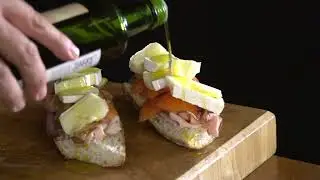 Vinho em Minutos