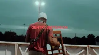 Gentry - 