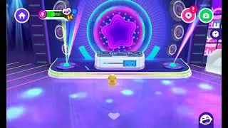 Rubber Duck Song 