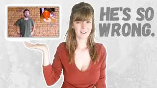 American Reacts | How to DAD *USA vs New Zealand*