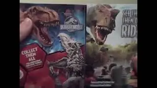 DVD/Blu-ray Update For October 24, 2015 (@AntG3281 Old Video) (RD)