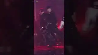 FANCAM | 14.01.18 | Chan-All Day [THE UNIT]
