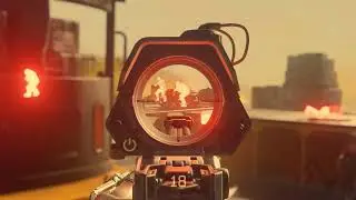 Call of Duty Advanced Warfare Gameplay Part -12[Armada][Mission-12][2018] ||FUTURE CREATIONS||