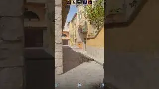 2  hit no registration and hs