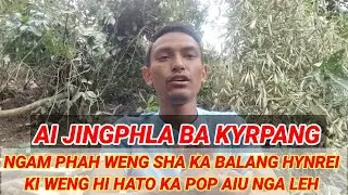 U KSUID NIAM UM PAT JAH NADUH KA POR JONG U JISU//8798962419