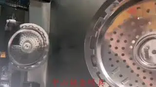 china stamping die factory , deep drawing stamping tooling