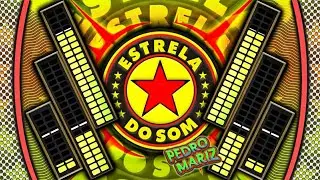MELO DO CORREDOR 2019 - NEW GIGA ESTRELA DO SOM A PODEROSA