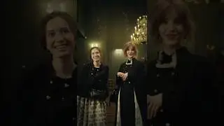 Ваше любимое 🤍