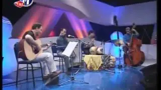 Yansımalar - Sonbahar