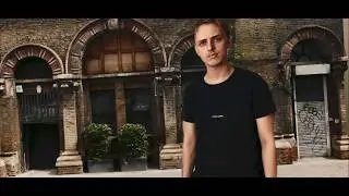 This App Makes 3D VFX In Camera With Augmented Reality