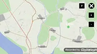 Zona play и его друг