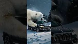 TestCrash #AnimalVsCar #EpicImpact #RealisticCrash #CinematicFX #ViralShorts #FYP #shortsviral