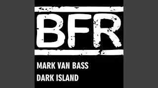 Dark Island (Original Mix)