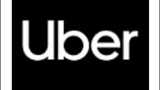 Uber sign up bonus & Returning Bonus (Get Extra money 💰 Up $2,500)