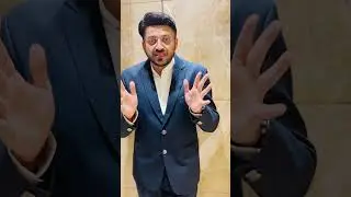Unlock Your Financial Potential with Swastik Financial Advisory #shorts #shortvideo #videoshort