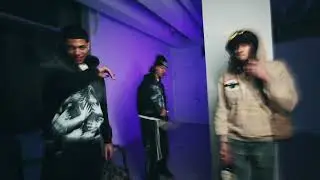 Teslo - 