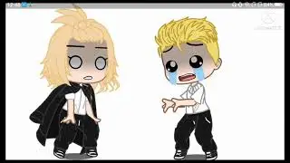 Pregnant || MEME Gacha Club || Ft. Tokyo Revengers ||💖Drakey💖+Takemichi+Emma || Poor Mikey ||