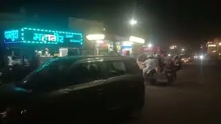 Hanuman Chowk Jaisalmer 8302 433487