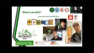 Autism Safety - Autism Response PH - Autism Family Support Group - Part 1 of 4