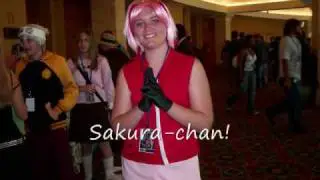 EXP con 2009!