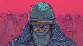 Murkula - Death Code