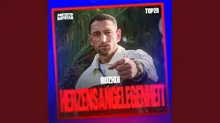 HERZENSANGELEGENHEIT