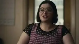 Kat Euphoria (PARA STATUS)💔