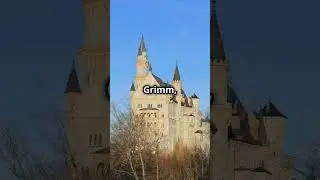 6 facts about Germany.#facts #germany #berlin #m&uuml;nchen #travel
