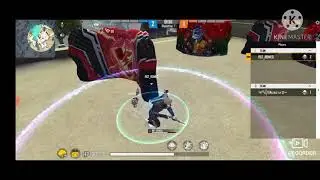 @romeogaming vs @nobita gaming gameplay unexpected ending...