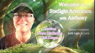 Intuition, Prayer Meditation and the Pink Dragon