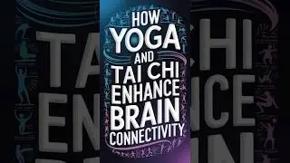 Boost Brain Health with Mindful Practices