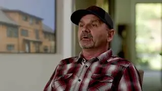 At State Roofing we have the technical expertise to get the job done right