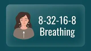 8-32-16-8 Breathing 0.94 bpm [expert]