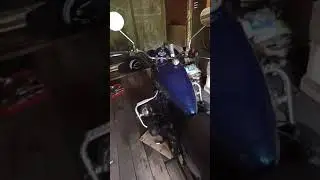 1 августа 2020 г.