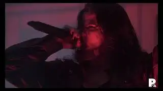 ENTHEOS | Live at Reggies 11/20/25 (Full Set)