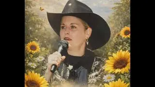 Lisa Sue Ragon Celebration of Life