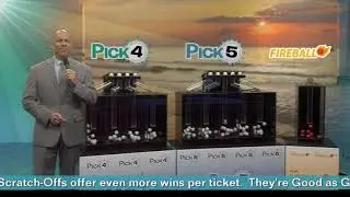 Pick Evening 20210320