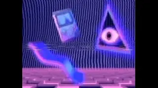 Mo Beats - Righteous (Slowed)