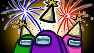 minecraft bedwars come to bedwars server Among us live come fast room for u guyz