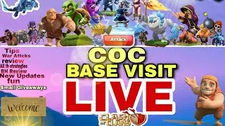 raid time practice time and rate your bases