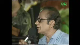 Dhalada Perahera by Susil Premaratne from Torana Archives