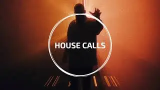 Sub Focus & Wilkinson - Just Hold On (Eli Brown Extended Remix)