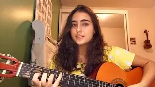 Sozinho - Peninha
