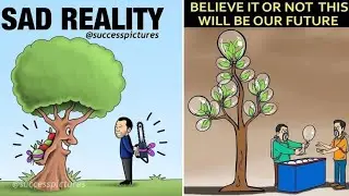 Top motivational pictures with deep meaning😧😔|Sad reality |Motivational pictures #motivation