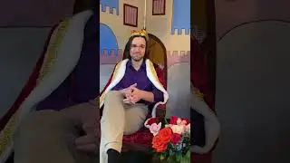 Support Boulder Opera Operatic Gems