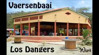 Los Dangers